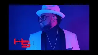 SHOW YA (OFFICIAL VIDEO)