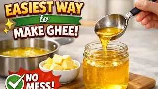 Isse Aasan kuch aur ho to batayega #homemade #ytshorts #trending #food