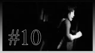 Fatal Frame 3 [The Tormented] - Hour 10 [The Piercing of Soul]