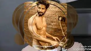 Top 10 sexiest Asian man in world