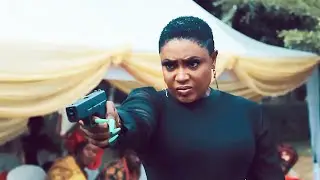 FIGHT FOR THE RICH PRINCE 2 - Latest Lizzy Gold, Umenwa Ekene Movie - 2026 African Movies