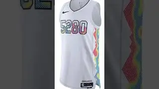 Nike can&rsquo;t keep getting away with this (NBA City Jersey Edition)