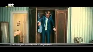 About Time Movie trailer