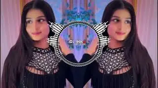 Mujhe Biccho Lad Gaya Re | Remix | Old Hindi Songs | Dj Ikka Mauranipur Dj Sumit Jhansi 