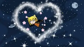 Naruto turns in a cat? Team 7 and Gaara got teleported to a room and now Naruto has turned into acat