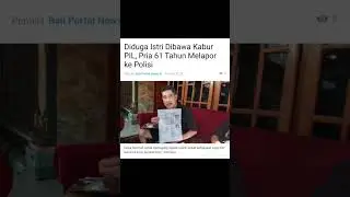 infonya di komentar ya...#balinews #videoshort #youtubeshorts #beritabali #foryou