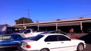 harvey's auto repair corona - harvey's autotech