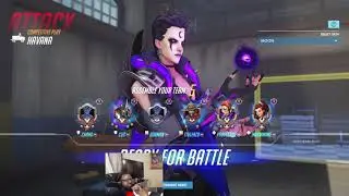 Never Stop learning, Even In Defeat (Learning Moira)