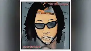 The Eric Show - Pastors Or Professors Freestyle