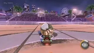 Siiiiiiiick!