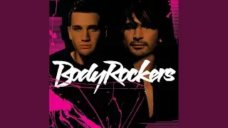 I Like The Way (Radio Edit)