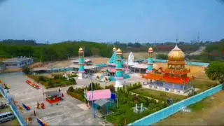 Nirsa kali mandir view #viralvideo #youtubeshorts #viralvideo #viralvideo #viralvideo ##viralvideo  