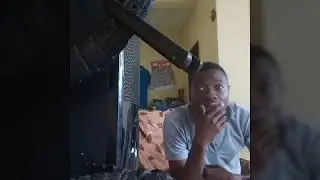 J'trime_freestyle