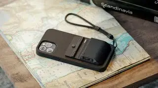 A Kickstarter Project We Love: Fjorden: Faster Camera Controls, Now On Your Iphone.