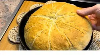 Pogaqe e But&euml; Pambuk per Iftar e Nxeht&euml; ta knaq Shpirtin provone,@kuzhinaenerit4592 👌🥰