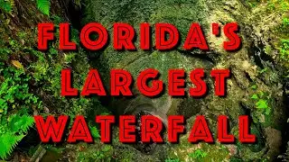 hiking north florida destin fun