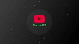 March Of Empires 🔥🔥  p70 ✍ 💪🙌 // Alianza RCA // Reino 409