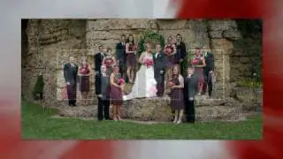 flushmount album.flv