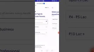 Paisabazaar Se Personal Loan kaise Le | Personal Loan | #shorts #shortsfeed