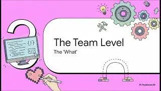 Demystifying Scaled Agile Framework #sdlc #agile #safe #scrum