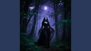 Do not be afraid of the darkness