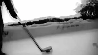 SkulliGirl Commerical