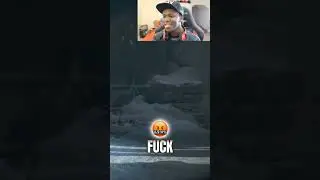 Prank Revelation Shock