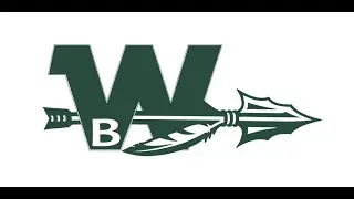 Game 6 - 10/16/2021: Walker Renegades @ St. Amant Wildcats (B Team)