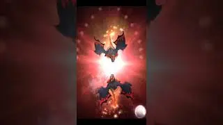 Dragon Sky Idle & Merge | Shiny Extravaganza 3!