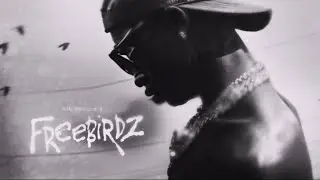 Lil Double 0 "Money Calling" [Visualizer]