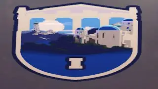 Overwatch Top 500 Animated Spray Ingame