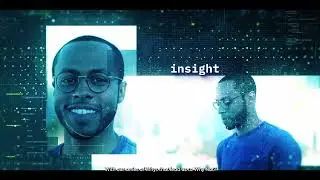Presight Public Services