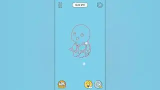 Brain up Quiz level 215