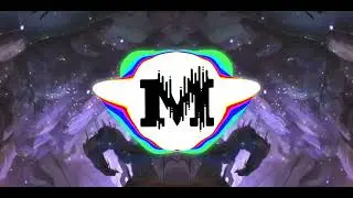MAJOR V!BEZ - eternal