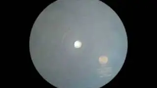 Obscurum *dom* ecom