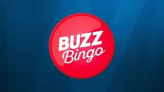 WhichBingo | Buzz Bingo