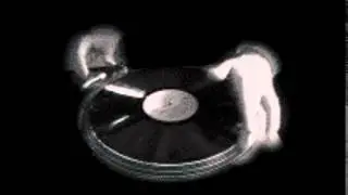 Shannon vs Agent Sumo - Let The Music Play vs 24 Hours (27th Street Remix) Bootleg / White Label