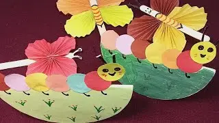 craft for kids#papercraft#craft#artandcraft#youtubeshorts