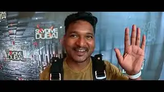UDan gadi khoning donn kehaa sky diving in santali vlog#love #explorenow #chhathpuja #ganga #nature 
