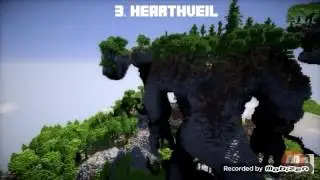 Our First Awesome Build Job Ivan NickTheCreeper And LittleDonny🇼🇴🇷🇰 🇦 🇯🇴🇧!!!!!!!!!!!!!!!!!