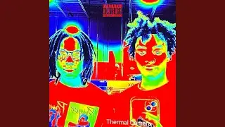 toomuchDRANK