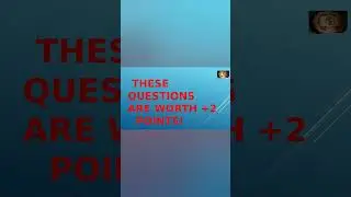 #wwe #royalrumble #trivia  Test your knowledge of WWE ROYAL RUMBLE  created by Ric-Hard