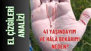 Neden Hala Bekarım? #evlilik #ruheşim #aşk #sorucevap  #&uuml;cretsiz #keşfet  #HolidaysWithYouTube