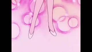 fifty fifty ft. kaliii - barbie dreams (slowed + reverb)