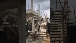 #Superstructure