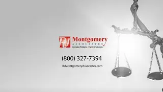 Corporate Investigations in Florida - RJ Montgomery Associates - Corporate Investigations in Florida