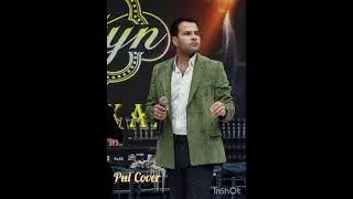 Jemshit Huseyin Pul Cover Mashhur Muhammad #trending #turkey #uzbekistan #turkmenistan 