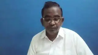 విద్రోహం  వల్లనే మావోయిస్టుల సంక్షోభం......