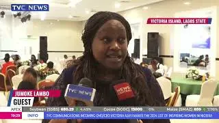 Tech Practitioners Call For Implementation Of Privacy Law