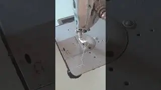 Tips to Sew Leather Correctly
